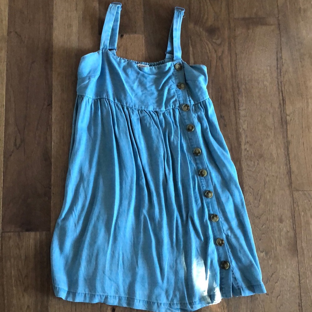 Urban outfitters dress